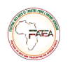 cropped-logo12.png