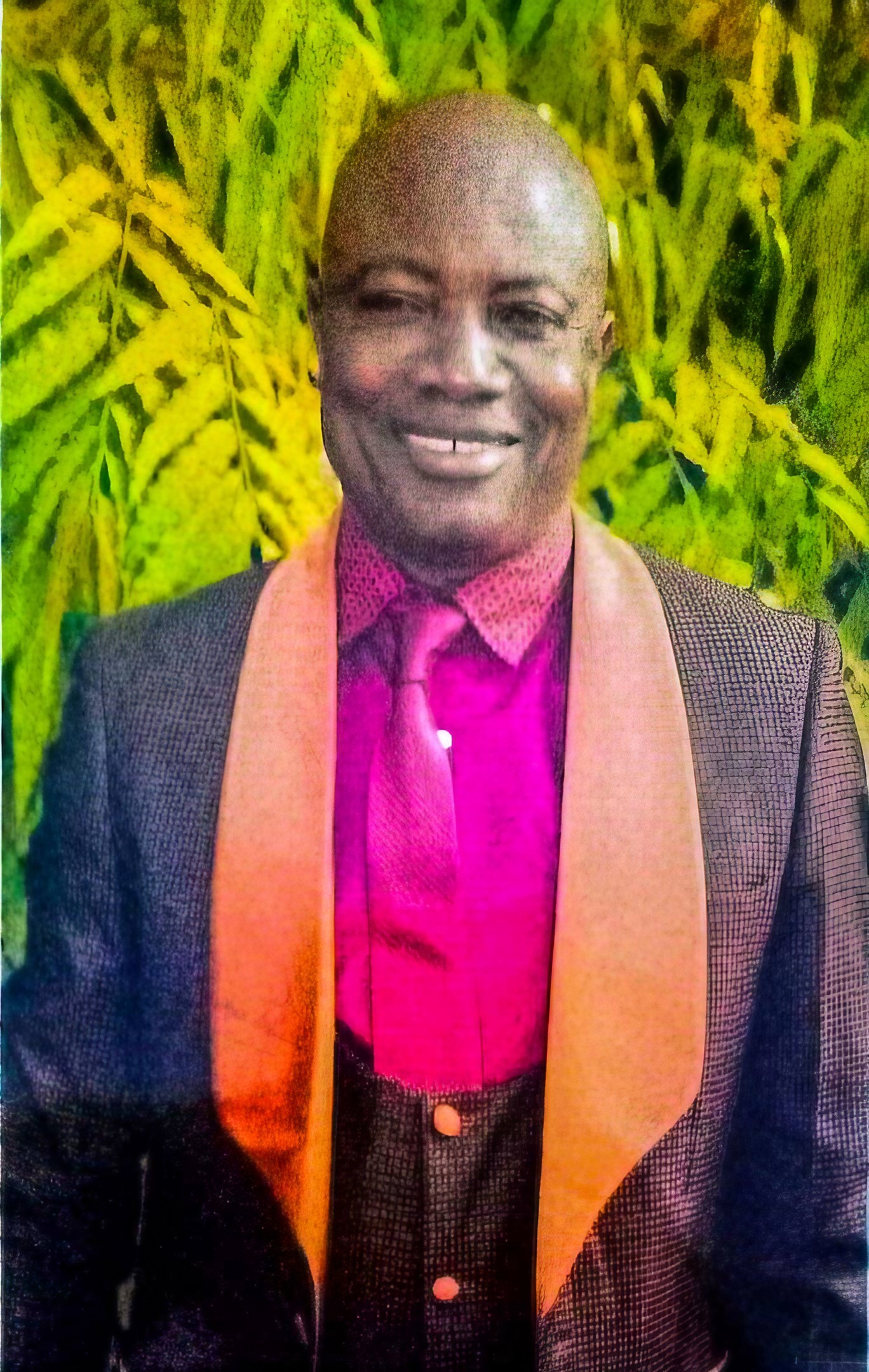 president
