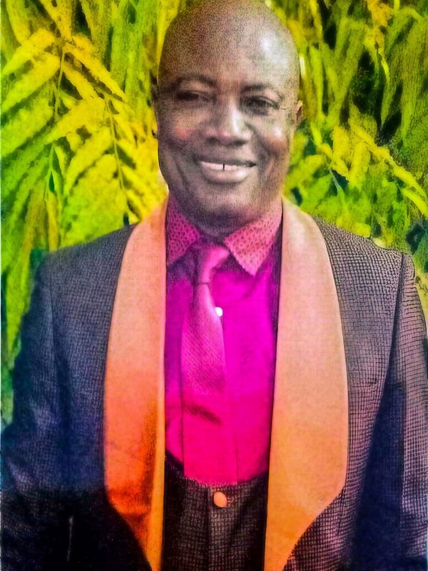 president